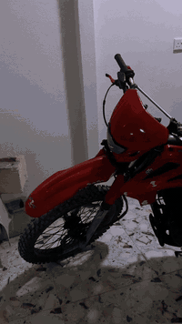 كويار قفاز موديل 23 مكينة 200 الماطور خير من الله لا صرف لا بخار كهربائيات فول المكينه مكفوله  شلعه فول تصعد اكبر رصيف بي للتواصل ***********
