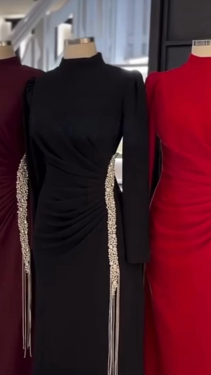 السلام عليكم فستان للبيع قياس 50 يلبس حسب الوزن اخذته من الامتياز 160 اريده 75 وبي مجال توصيل  لكل المحافظات مرهم رجعي بيد المندوب لون نيلي يجنننن بلببس كلشششش يرشق


**إذا كنت صاحب هذا الإعلان وتريد حذفه لأي سبب، رجاءا أرسل رسالة إلى الدعم الفني**