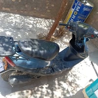 ذبانه • نظيفه • واسط