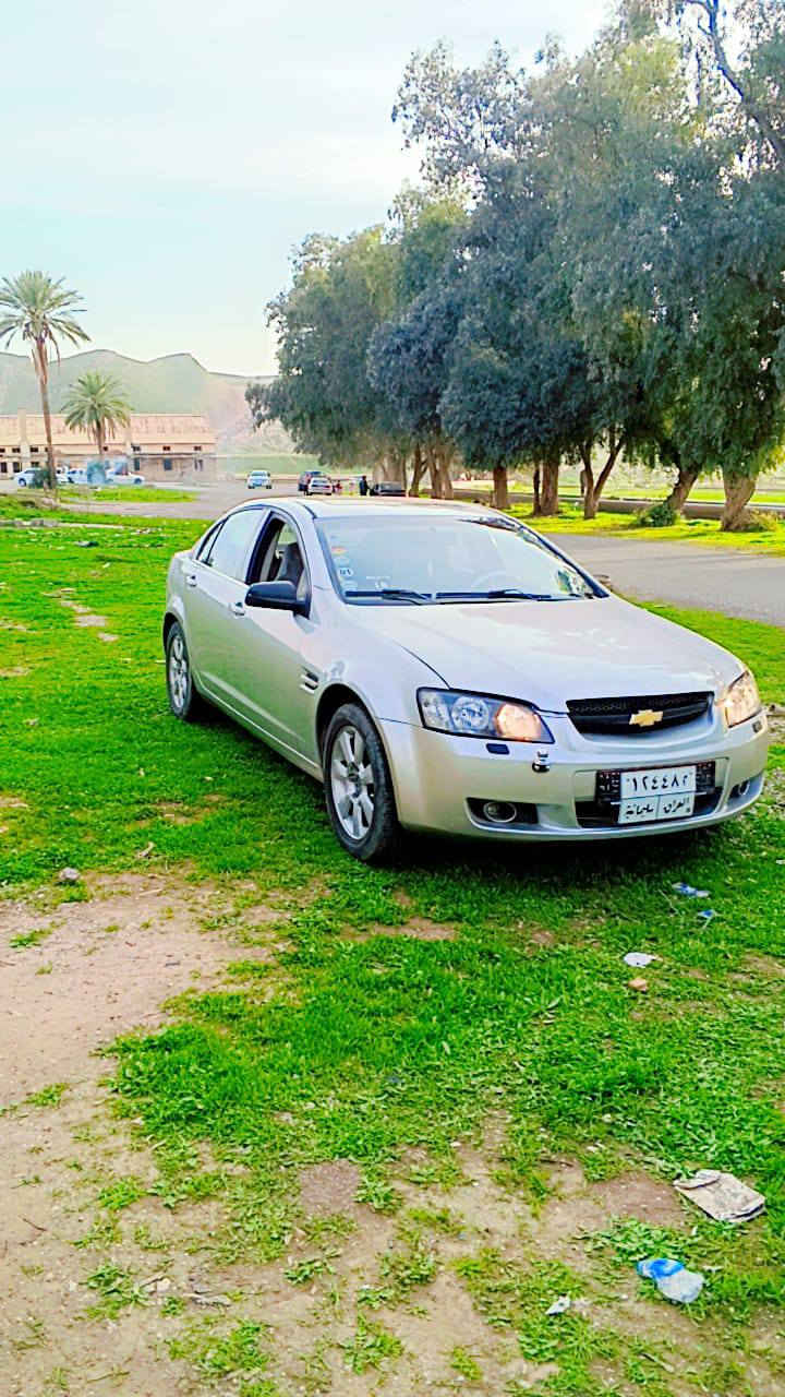 سياره لومينا 2008 بي بونيت مع نصف باب كير محرك شرط تحويل وكاله شرط سياره بدون اي نقص مروس، هم يرهم ***********/*********** السعر 56بي مجال بسيط لاطيبين الشراء، يتصل ولكم الشكر شمشمل, السليمانية
