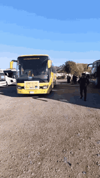 سفير الكوفة • جمعة 28/11/2025 • كربلاء المقدسة