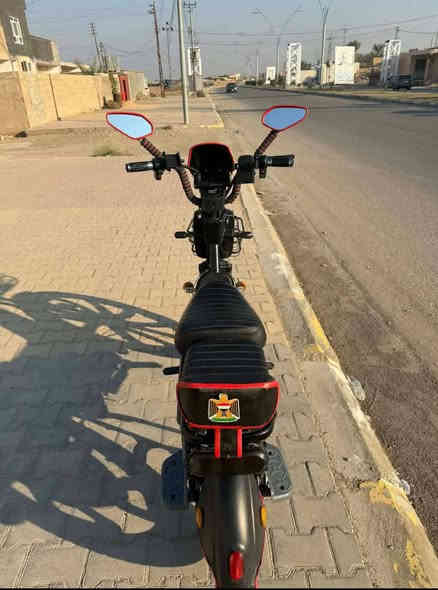 السلام عليكم  موطور شحن 2025
5بطاريات 
حجم20
وصل 475
***********
