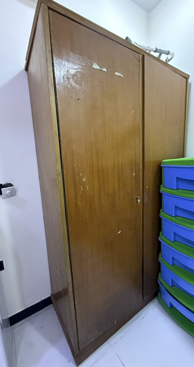 كنتور للبيع


**إذا كنت صاحب هذا الإعلان وتريد حذفه لأي سبب، رجاءا أرسل رسالة إلى الدعم الفني**
