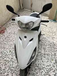 اكززz • بحالة الوكاله • كفاله عامه