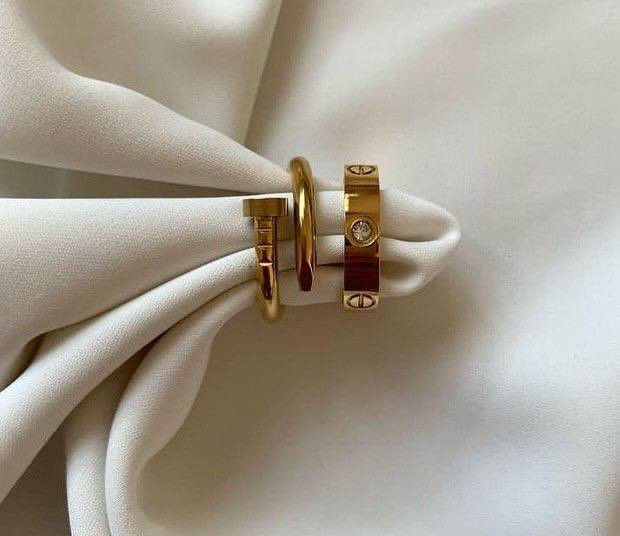 متوفر موديلات جديده
توصيل بسماية الف ،🚘


**إذا كنت صاحب هذا الإعلان وتريد حذفه لأي سبب، رجاءا أرسل رسالة إلى الدعم الفني**