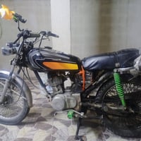 سـلام عليكم نـامي برو مزديل 20 اي عيب مبي سعره 230شراي 07707585826