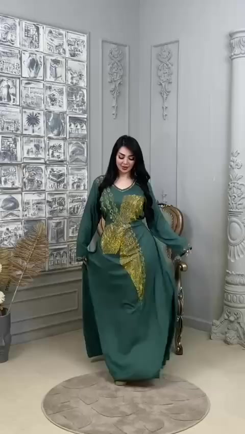 دشداشه كشمير الاصلي جمله


**إذا كنت صاحب هذا الإعلان وتريد حذفه لأي سبب، رجاءا أرسل رسالة إلى الدعم الفني**