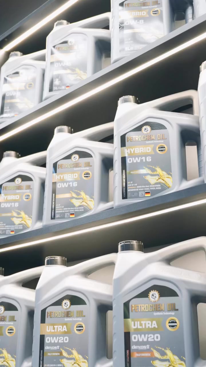 💥الان في محافظة نينوى
<<<#الموصل>>>💥

✅️متوفر زيوت بتروجيم اويل #petrochem_oil

بإدارة عمر الحيالي و زيد النجم

♦️ الوكيل الرئيسي لمحافظة نينوى ، الموصل

العنوان :
📍موصل: صناعة المعارض ، مقابل ساحة الوكلاء 
- مجاور شركة انجيكو

☎️ للتواصل
***********
***********
***********

 #oils #Lubricantes #cars #زيوت #زيوت_سيارات #زيوت_محركات #بيتروجيم
#LUBRICANTES #trucks #petroleum  #carwash #transport #sparepart #supercar #automotive #oilchange #fullsynthetic 
 #ديزل #بنزين #هيدروليك #زيت_تروس
