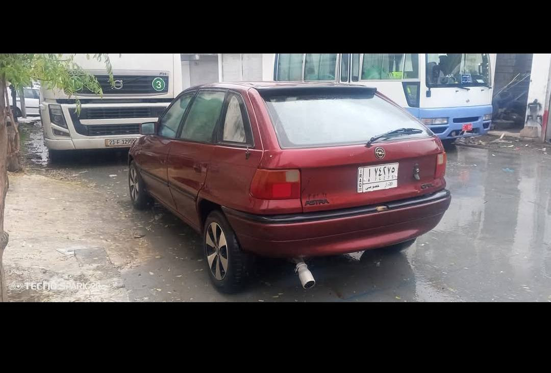 استره موديل 92 محرك 16نوزل كير محرك بشرط 
مكفوله من ضربه صبغ جماليه بشرط
سنوية منتهيه من 2023تحويل ثاني يوم 
مكاني موصل جانب الايمن السعر 38.مجال بسيط جداً
رجاءاً رجاءاً الموشراي لا يتصل***********
