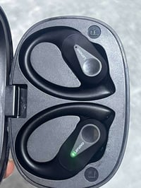 لينوفو اصليه • ضد الماي والغبار • بلوتوث 5