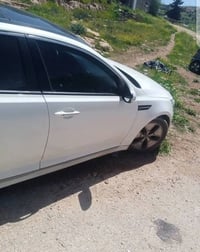 اوبتيما • ٢٠١٣ • سعر مغري