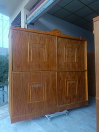 مزاد الأخوين • ديالى شهربان • ٢-٣م