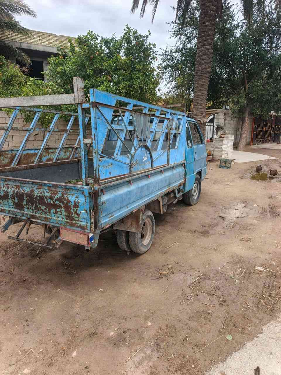 هي هون دا كيا هوندا بولتر موديل 93 ارقام سنويه الماني ***********جير ومحرك بينجو 2700 السعر 18 وه
