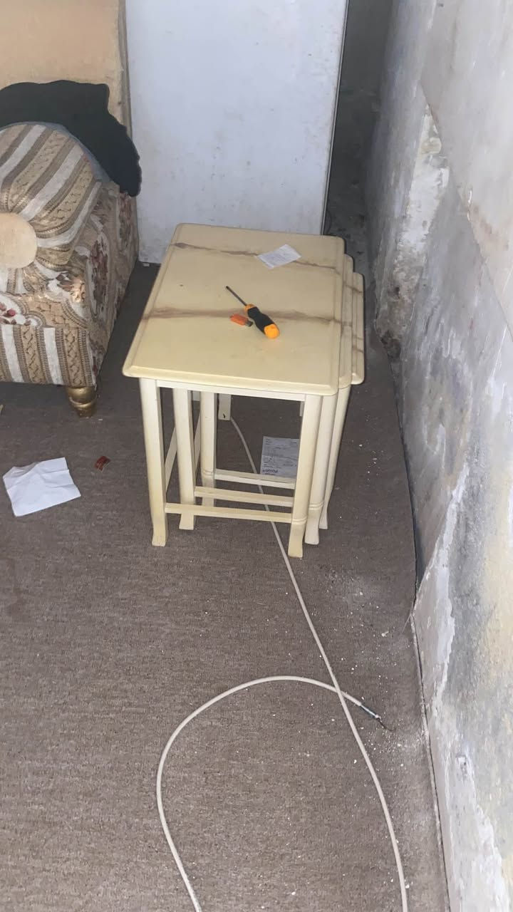 ‏بصره الجبيلي البصرة, العراق


**إذا كنت صاحب هذا الإعلان وتريد حذفه لأي سبب، رجاءا أرسل رسالة إلى الدعم الفني**