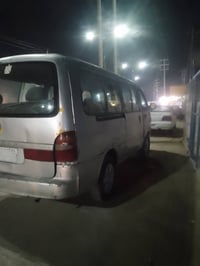 البيع بريجو موديل 97 مكينة كير اكسن حداديه تخم تاير واسط الماني شواصي ...