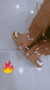 سنترر وازياء المهرة  الزعفرانيه اربع شوارع مجاور مدرسه لاحباب لاهلي مق...