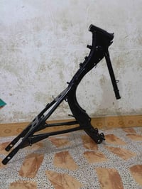 قطع غيار • بارت 26 130 • ناصرية مركز