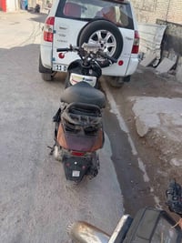 سبيسي ياباني • محتاج كفرات بطارية • بغداد الحريه