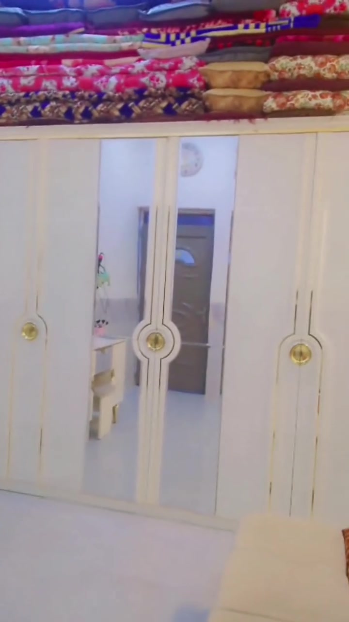 غرفة تركي جديدة


**إذا كنت صاحب هذا الإعلان وتريد حذفه لأي سبب، رجاءا أرسل رسالة إلى الدعم الفني**