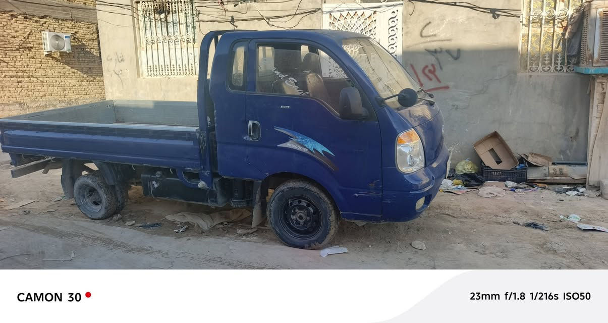 سلام عليكم كيه لبيع موديل ٢٠٠٤السعر ٧٠ وبيه مجال رقم نكليزي تحويل مباشر *********** سياره خير من الله مكينه 300مفتوح
