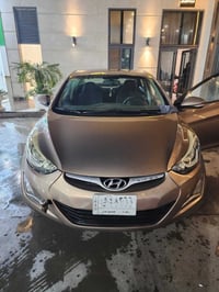 النترا • ٢٠١٦ • محرك ١٦٠٠