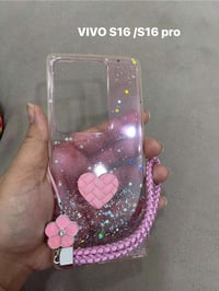 كفرين • اشكال جميلة • توصيل لجميع المحافظات