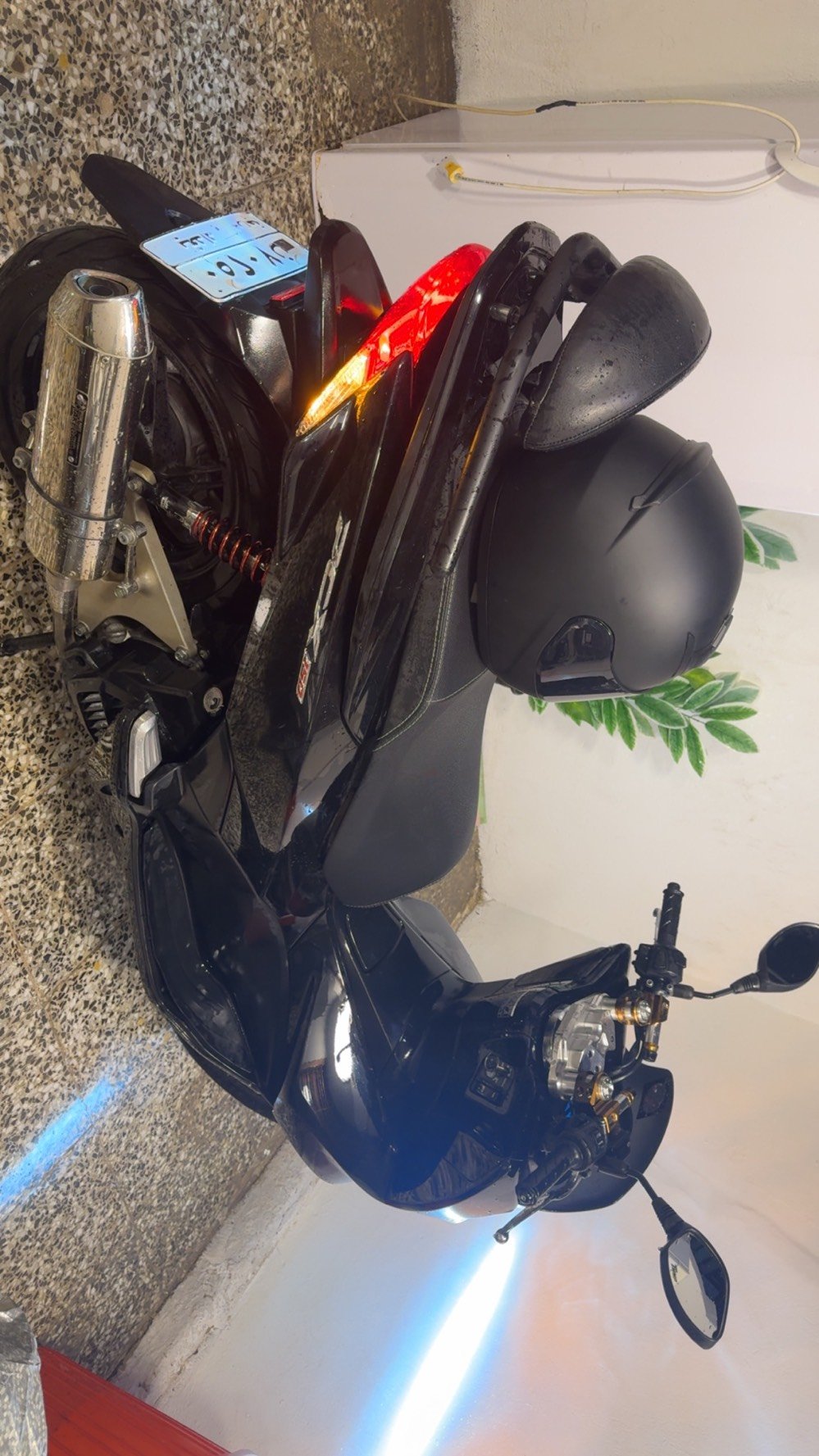 pcx جيل ثاني مكفوله كفاله عامه تحويل ثاني يوم