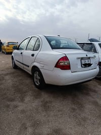 طيبه 2015سعره 35 وبيه مجال حك لجيه رقم 07703400611