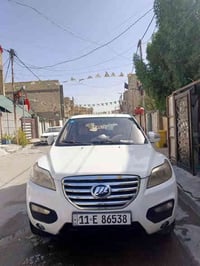 سياره جاهزه كير محرك لاصرف لا تبخير تخم تاير صدر نظيف شاشه كامره رقم ب...