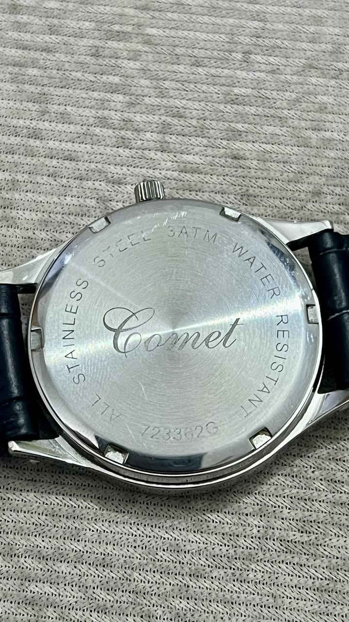 ب 35 الف مع التوصيل وبالعافيه


**إذا كنت صاحب هذا الإعلان وتريد حذفه لأي سبب، رجاءا أرسل رسالة إلى الدعم الفني**