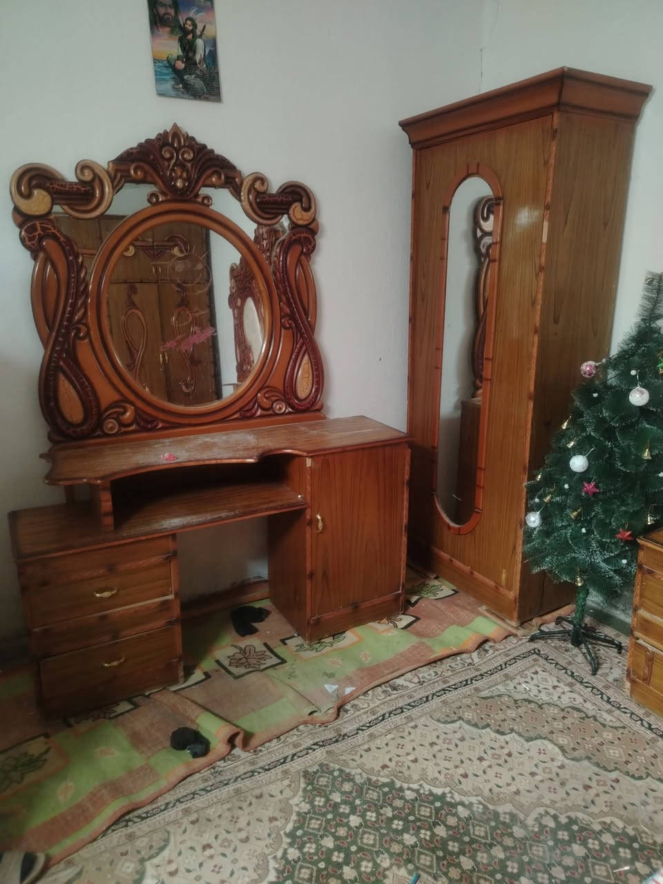 غرفه لبيع ***********
