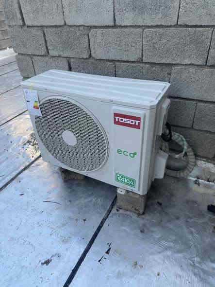 _______السلام عليكم ورشه متنقله وثابتة في جميع مناطق بعقوبة  نصب وصيانه جميع أنواع السبالت وغسل وادامه للسبلت وصيانه ثلاجات ومجمدات عادي أو بخاخ  فقط اتصل وحنه نجيك الباب البيت 🏠***********

📌مستعدين لتجهيز كافة أنواع السبالت والماركات وبضمان عمل وضمان الجهاز 
🏠مستعدين لنصب كافة أنواع السبالت وصيانتها وأدامتها جداري كنتوري كاسيت أو دكتات
🏠كادر فني ممتاز وسرعة في الانجاز
