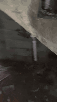 اسطة للتاسيسات الصحية مجاري بواري كهرباء اتصل وتبشر مع ضمان العمل ان شاء الله ***********
