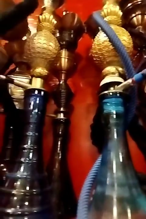 للمراوسه بطاه او للبيع