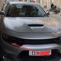 جارجر • ٢٠١٧ • ١٩٩٦٤٠