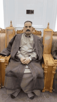 بفضل الله تعالى هذ العمل تسكام درجه اول الموديل المغربي الصاج وآلزان الروماني والخشب جام روسي بلوك بليود 16 ملم من اجواد انواع الاسفنج هاي اكستره ومن اجواد الاقمشة التركي ضمان 10 سنوات إلى مضيف الخال ابو علوان حسن جاسم دبيس الكوساوي مضيف العامر بأهله ان شاء الله تلفون *********** واتساب  العنوان الديوانية الحمزه قرب جامع الحاج حياوي مقابل مشتل جميل ابو فهد نعمل كافة الموديلات الصاج وآلزان الروماني المصري وكافة الموديلات @إشارة
