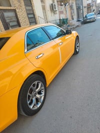 لبيع مديد ١٣ كفاله بيه طخه بجاملغ الامامي شبر مصلح بارد سيارة جاهزه ما...