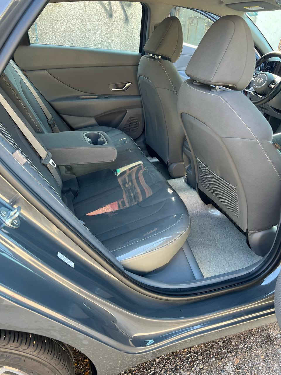 موديل ٢٤فول مواصفات بدون صبغ السعر ١٦٥رقم بغداد ***********
