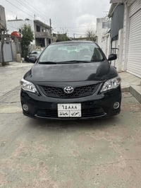 ٢٠٠٨ • اوتوماتيك • سيدصادق