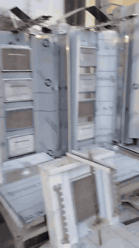 متوفر • توصيل لجميع المحافظات • واتساب