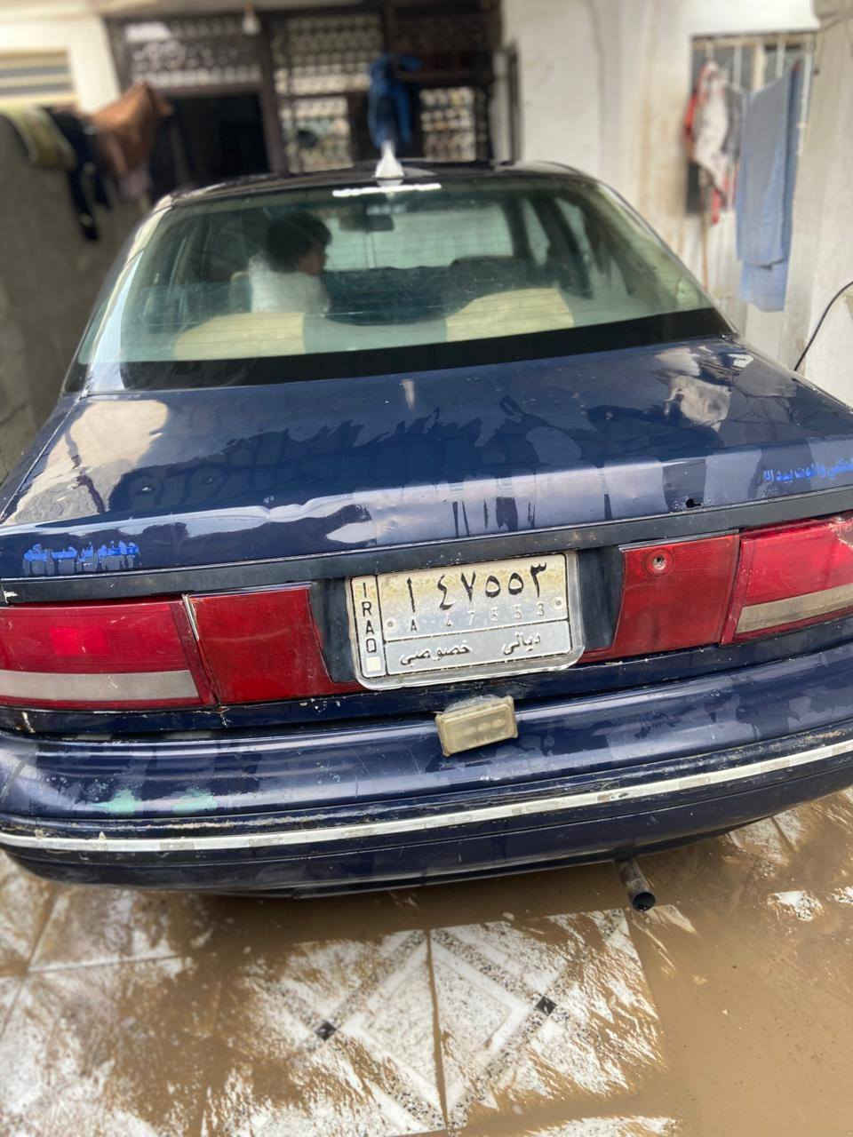 السلام عليكم اليوم جايب لكم برنس برخص البصل موديل 92 تمام السعر 15 ورقه السنويه ساقطه بال 2024 تمام حبايب قلبي والاتصال على الرقم والتواصل خاص المكان بعقوبه ديالى وللعلم الماكينه بها خيط بخار توه وادي بيها تمام قلبي رخيصه 15 ورقه يعني اذا تودي يعني اذا تودي بي عائلتك ما خسران وعليها غرامه 450 على المشتري تمام حبايب قلبي ***********
