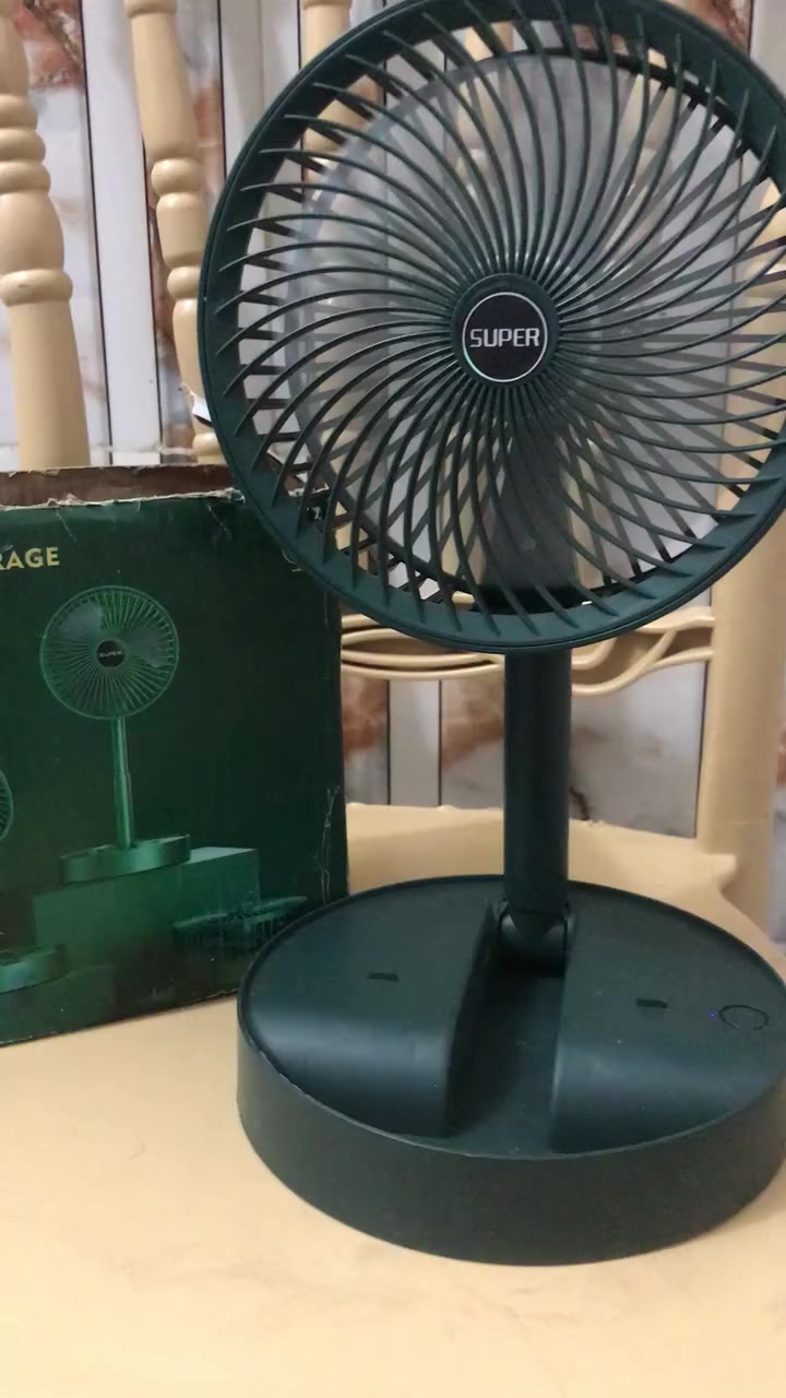 للبيع مروحة شحن مكتبة تاتي بثلاث سرعات وثلاث ريش


**إذا كنت صاحب هذا الإعلان وتريد حذفه لأي سبب، رجاءا أرسل رسالة إلى الدعم الفني**