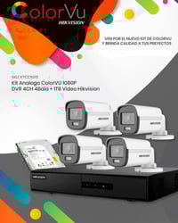 كاميرات داخلية • كاميرات خارجية • كركوك