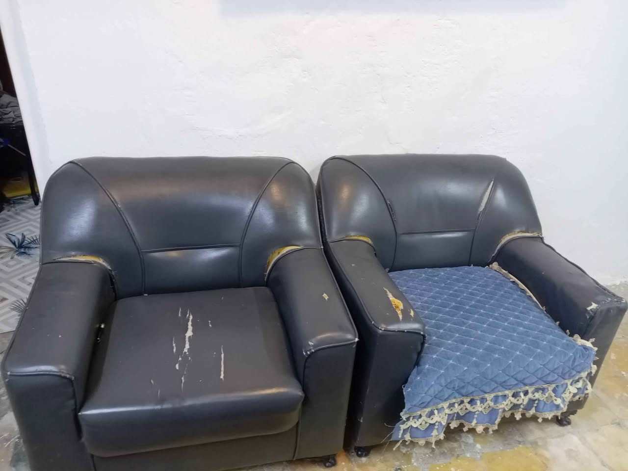 ‎قنفات‎ البصرة, العراق


**إذا كنت صاحب هذا الإعلان وتريد حذفه لأي سبب، رجاءا أرسل رسالة إلى الدعم الفني**