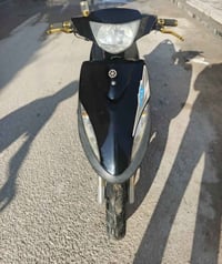 ماكس • كفالة عامة • معدلة