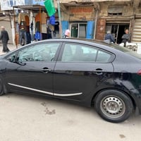 مبدل بنيد وصيغ جاملغ وباب بدون دواخل جاهزه من حداديه وتخم تاير مدوشمه ...