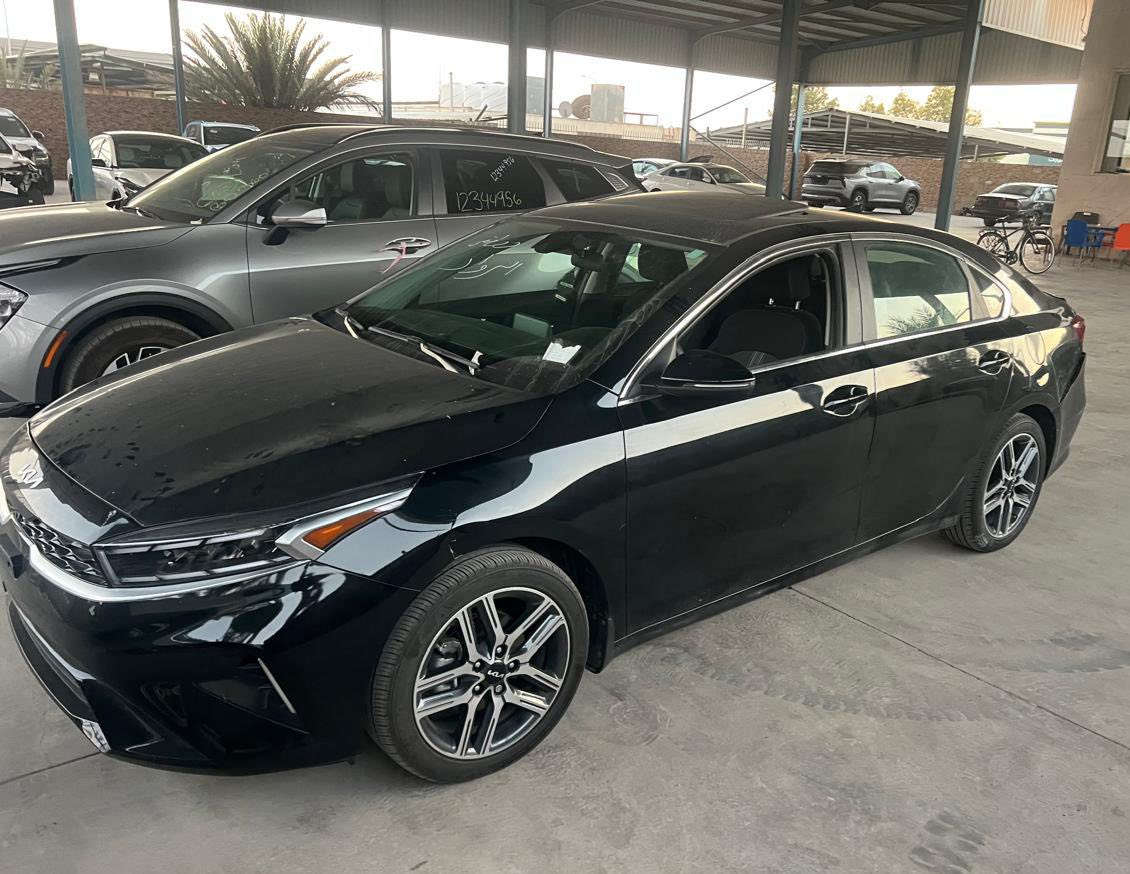 حره  وارد كندي 
فورتي موديل 2024 مرقم بغداد  بآسمي ماشيه 19الف زيرو محرك 2000 دوش كلين حادثه كسر الدعامية الخلفيةةةدعاميه خلفيه فئه EX فول ترايش نيكل عده بصمه والجلد سياره وضع شركه دخول كمرك جديد بدون بدون تبديل بدون صبغ  كفالة حتة الدعاميات رادارات امامي وجانبي وخلفي سلايد تدفئه كشنات وستيرن تبريد قطعتين لايت 4 عدسات وضعيات قياده ذاتيه تحديد مسار شاحن واير لس مكاني الصويرة 
تفاصيل ادق راسل او اتصل 
155بيهة مجال بسيط
***********
