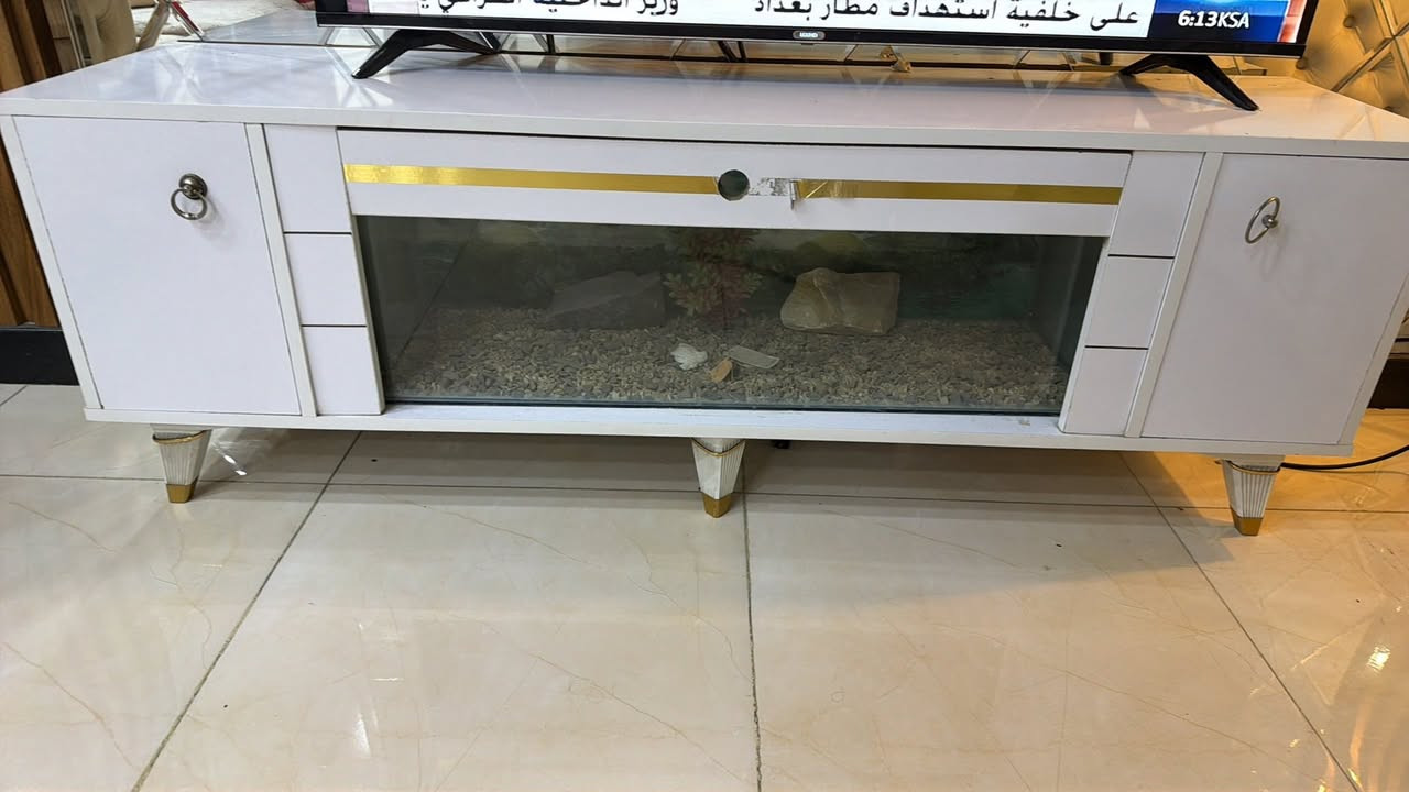 تفاصيل خاص


**إذا كنت صاحب هذا الإعلان وتريد حذفه لأي سبب، رجاءا أرسل رسالة إلى الدعم الفني**