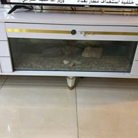 طقم سفرة • خاص