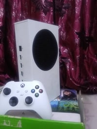 سيريس اس لبيع اسطار 23 اشتراك بي شهرين نضيف ما مفتوح رقم 07706976841سع...